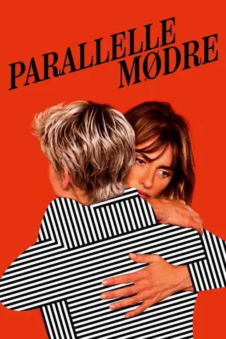 Parallelle mødre