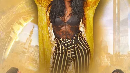 Three Corners of Deception