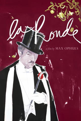 La ronde