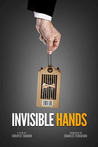 Invisible Hands