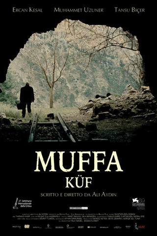 Muffa