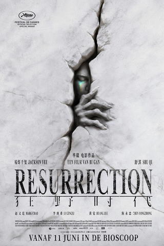 Resurrection