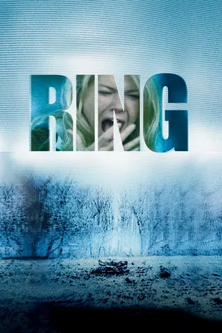 The Ring