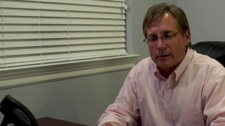 The Forces of Horror Anthology: Volume I