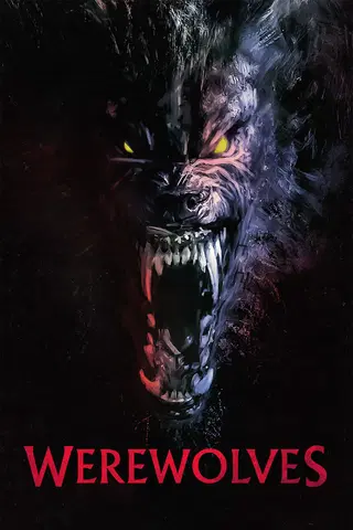 Werewolves