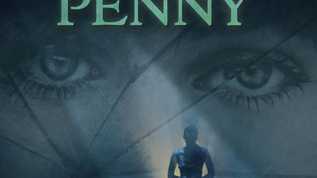 Lost Penny