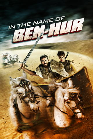 In the Name of Ben-Hur