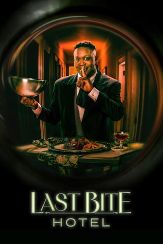 Last Bite Hotel