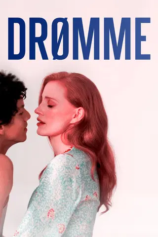 Drømme
