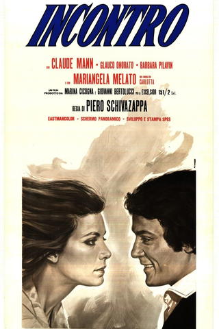 Incontro