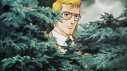 Black Jack (The Complete OVA Series Dubbed)