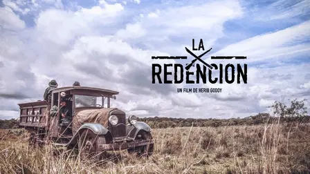 La Redención