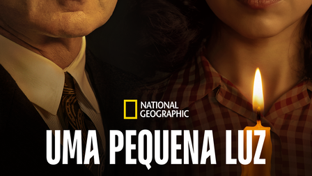 Uma Pequena Luz