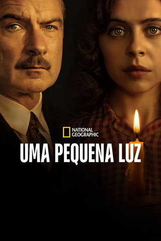 Uma Pequena Luz