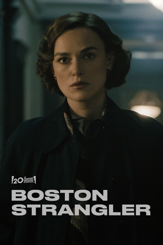 Boston Strangler