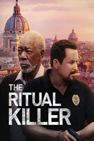 The Ritual Killer