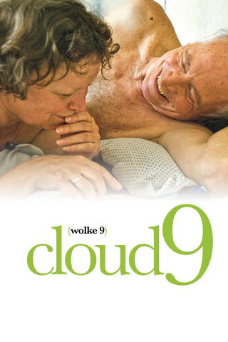 Wolke Neun