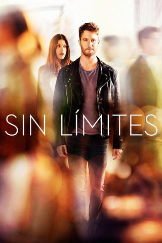 Sin límites