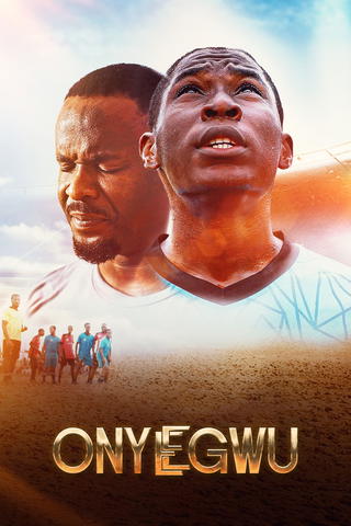 Onye Egwu