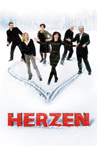Herzen
