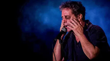 Mutantes S.21 : 25 ans après