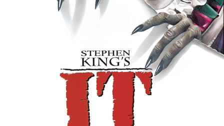 Stephen King's It