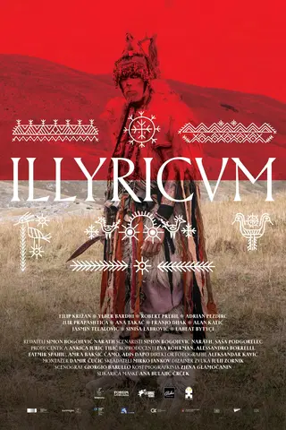 Illyricum