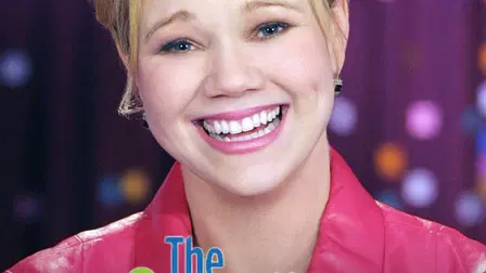 The Caroline Rhea Show