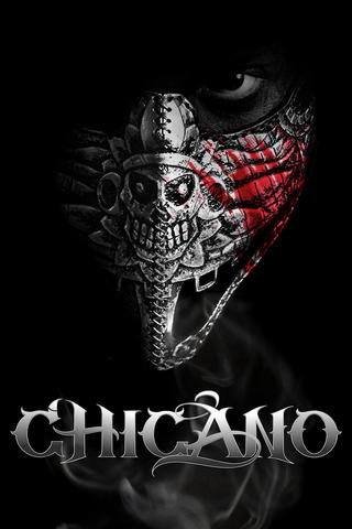 Chicano