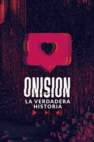 Onision - Abuso na Internet