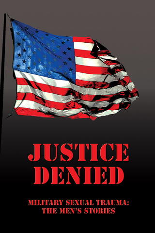 Justice Denied