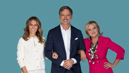 Unomattina in famiglia