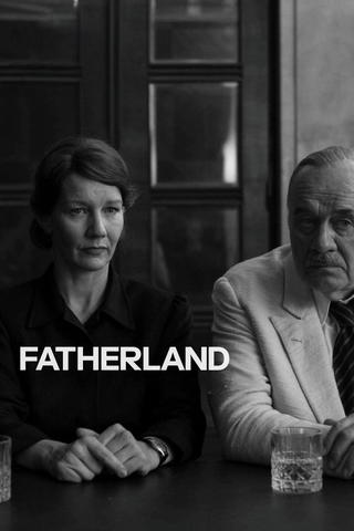 Fatherland