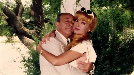 Susana quiere, el negro también