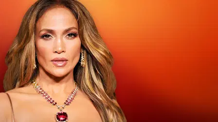 JLO: Triple amenaza
