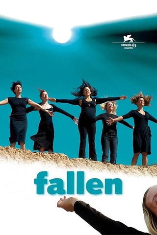 Fallen