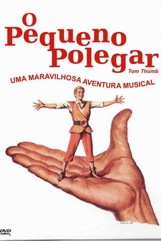 O Pequeno Polegar