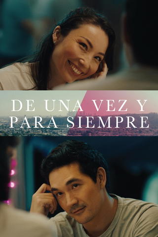 De Una Vez y Para Siempre