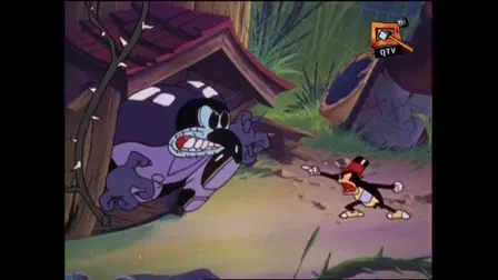 You're Too Careless with Your Kisses!