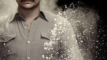 Narcos