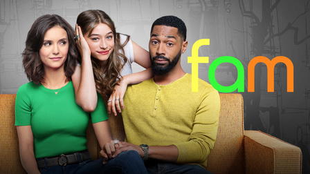 Fam