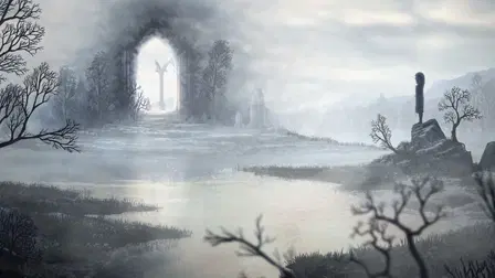 Die Mythen der Wikinger