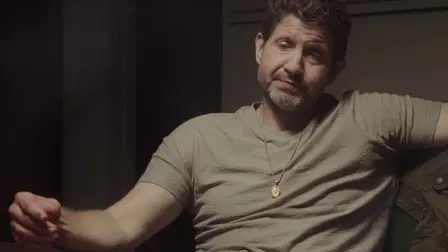 Ramsey: The Vandy Case