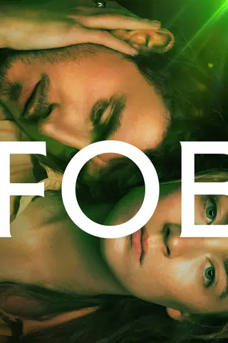 FOE