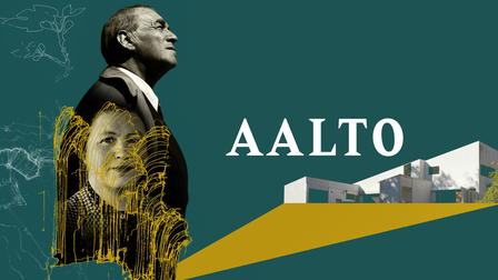Aalto