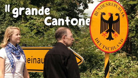 Il grande Cantone