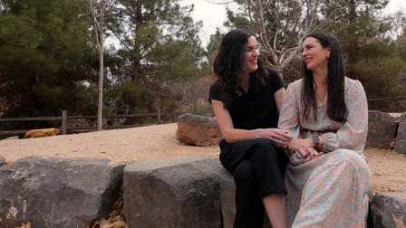 It's OK to Ask Questions