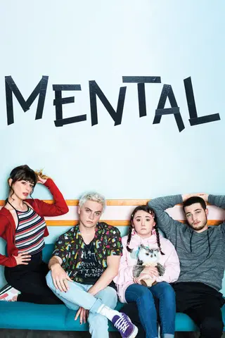 Mental