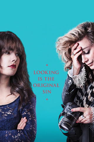 Looking Is the Original Sin