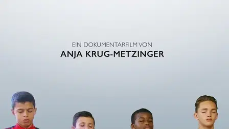 Das stille Leuchten – Die Wiedereroberung der Gegenwart